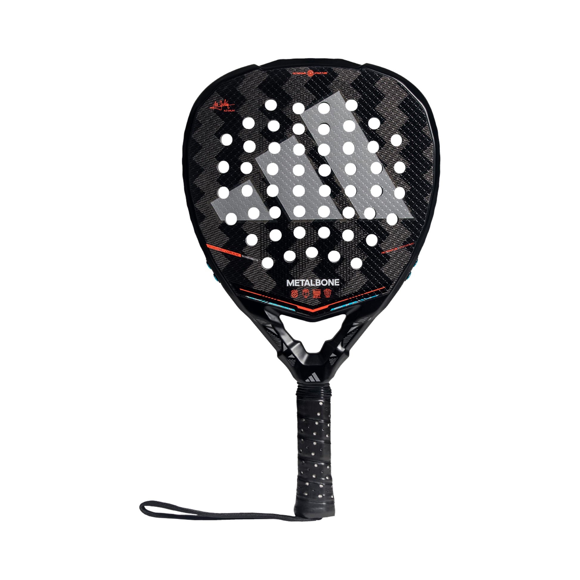adidas Metalbone 2026 Rakiety do padla