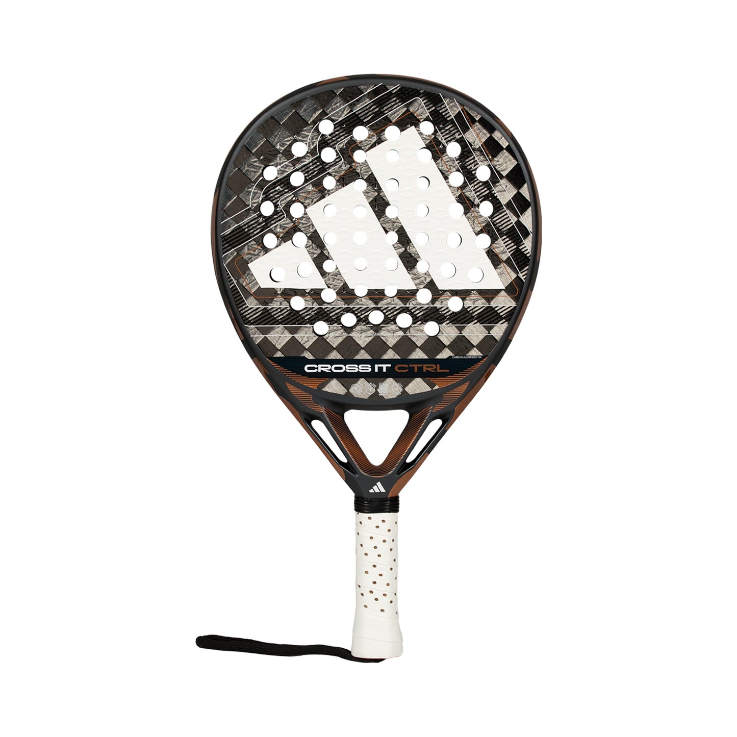 adidas Crossit Ctrl 2026 Rakiety do padla