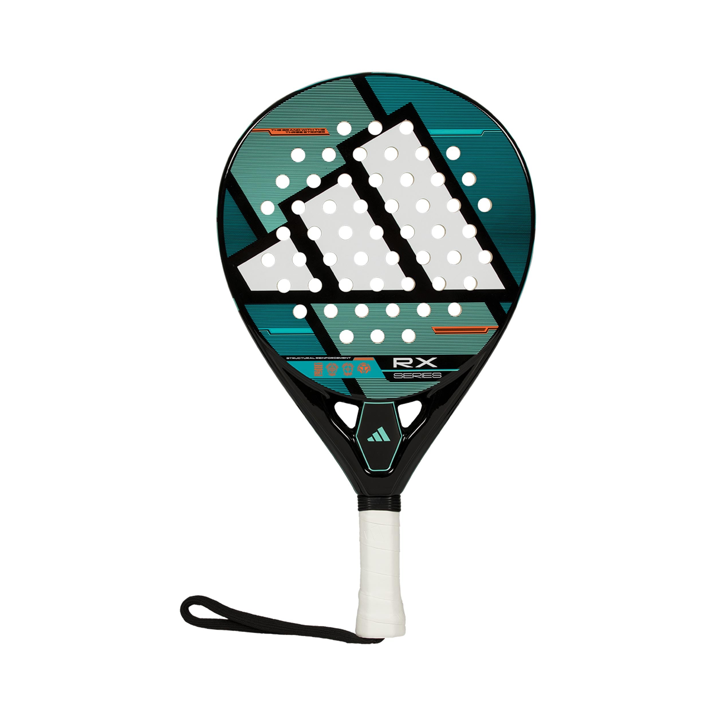 adidas Rx Series 2026 Rakiety do padla