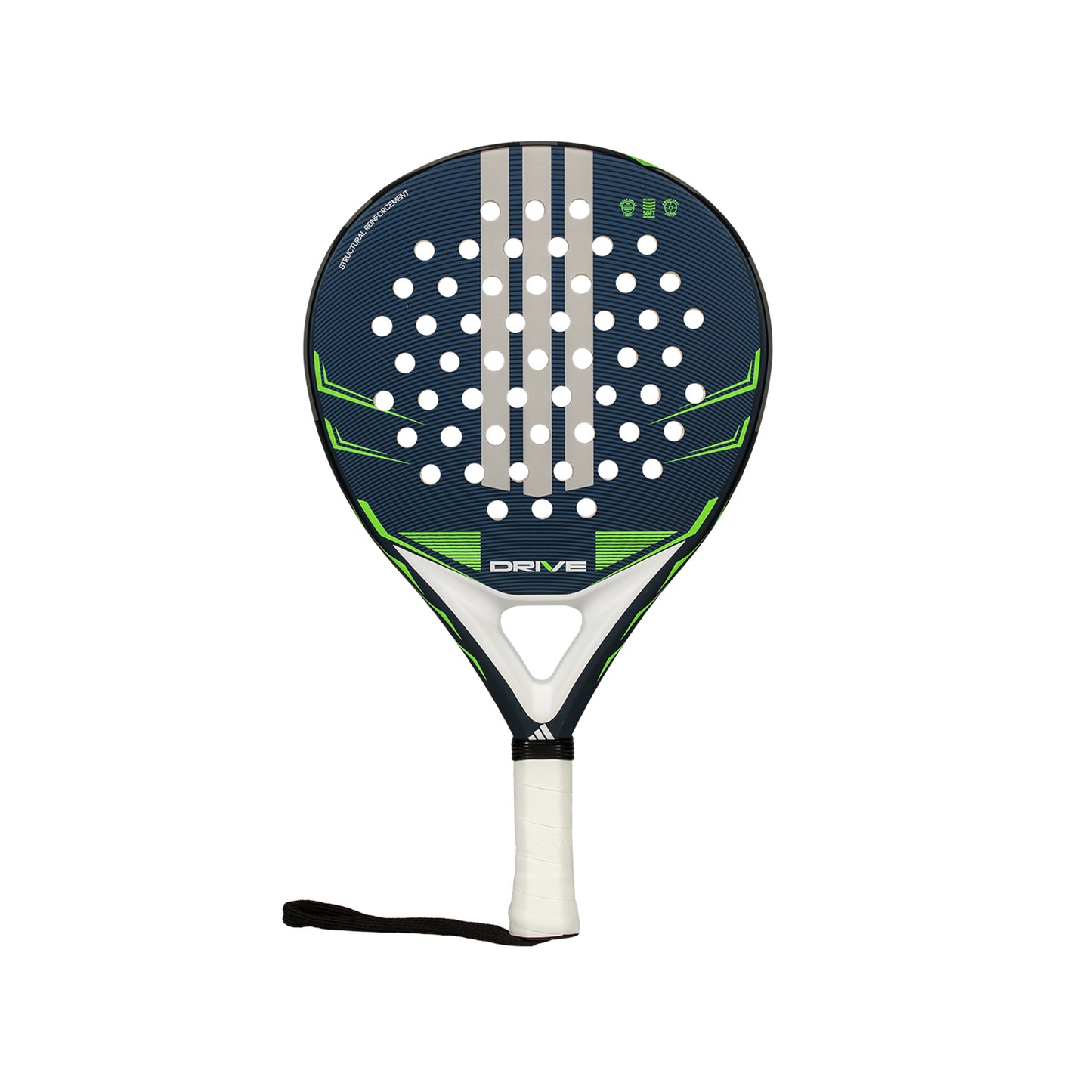 adidas Drive 2026 Rakiety do padla