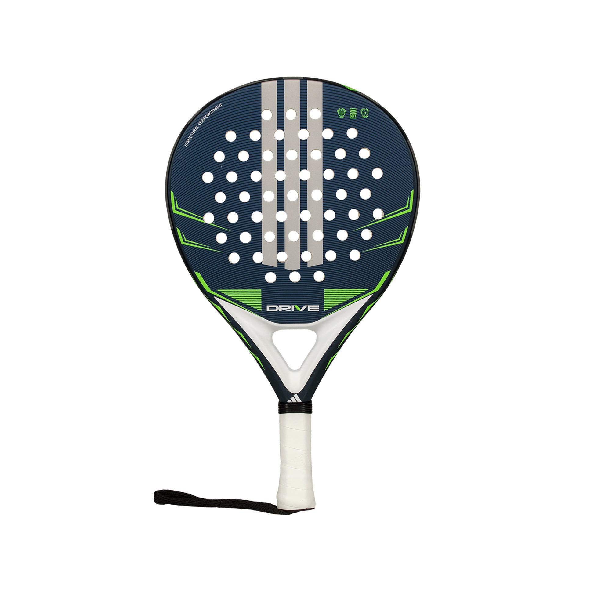 adidas Drive 2026 Rakiety do padla