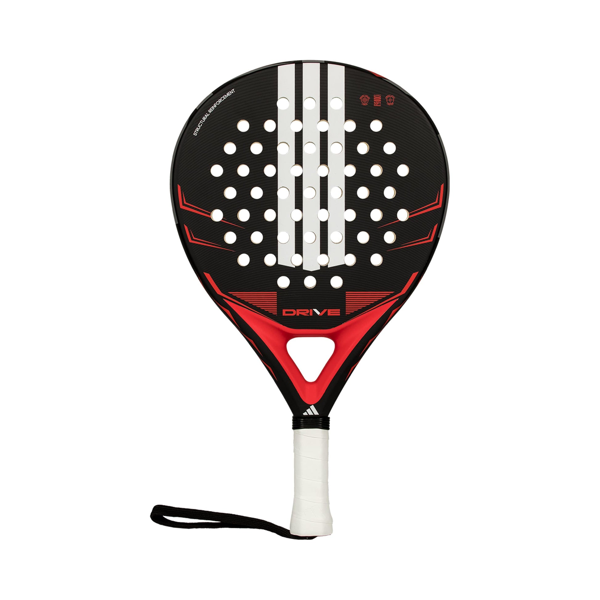 adidas Drive 2026 Rakiety do padla