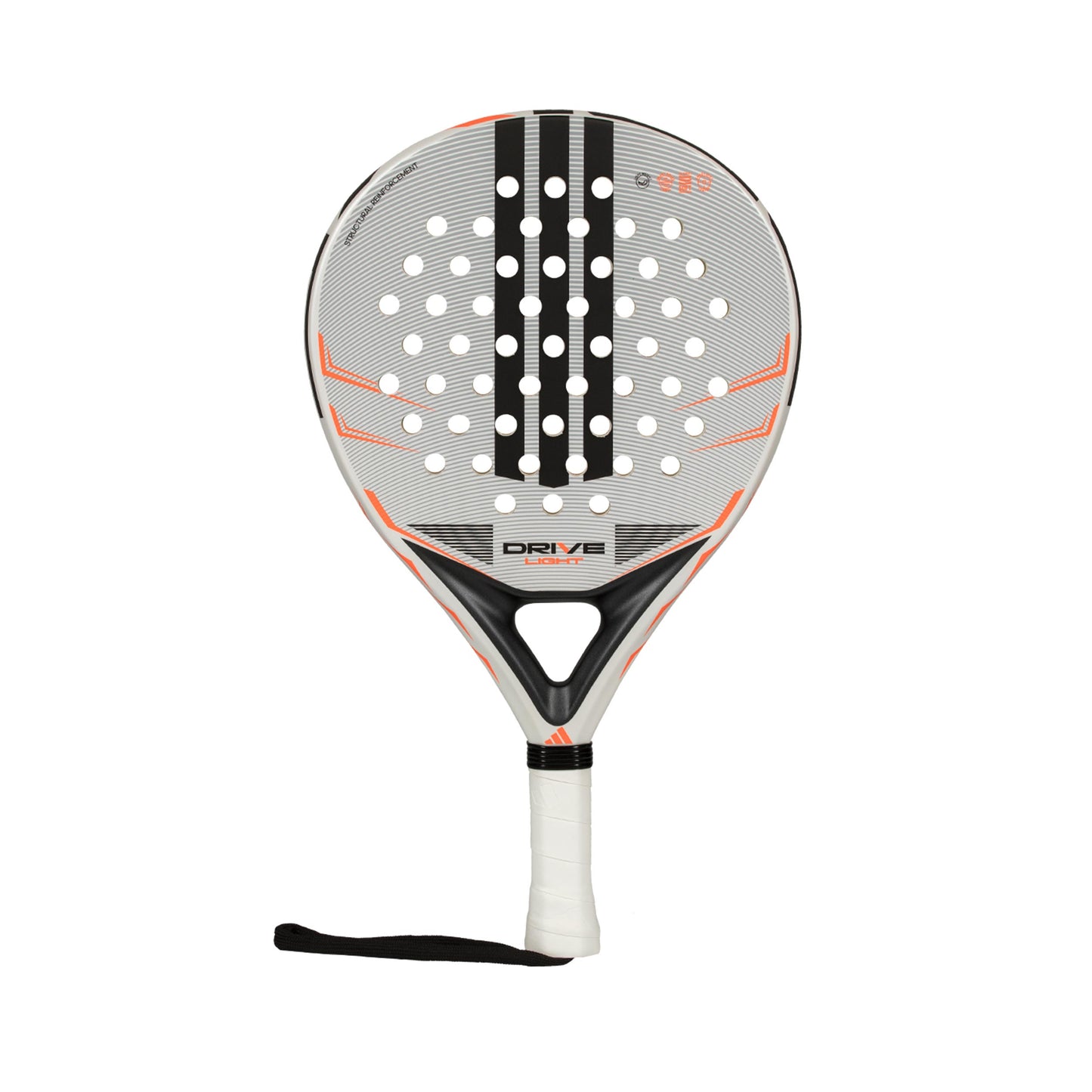 adidas Drive Light 2026 Rakiety do padla