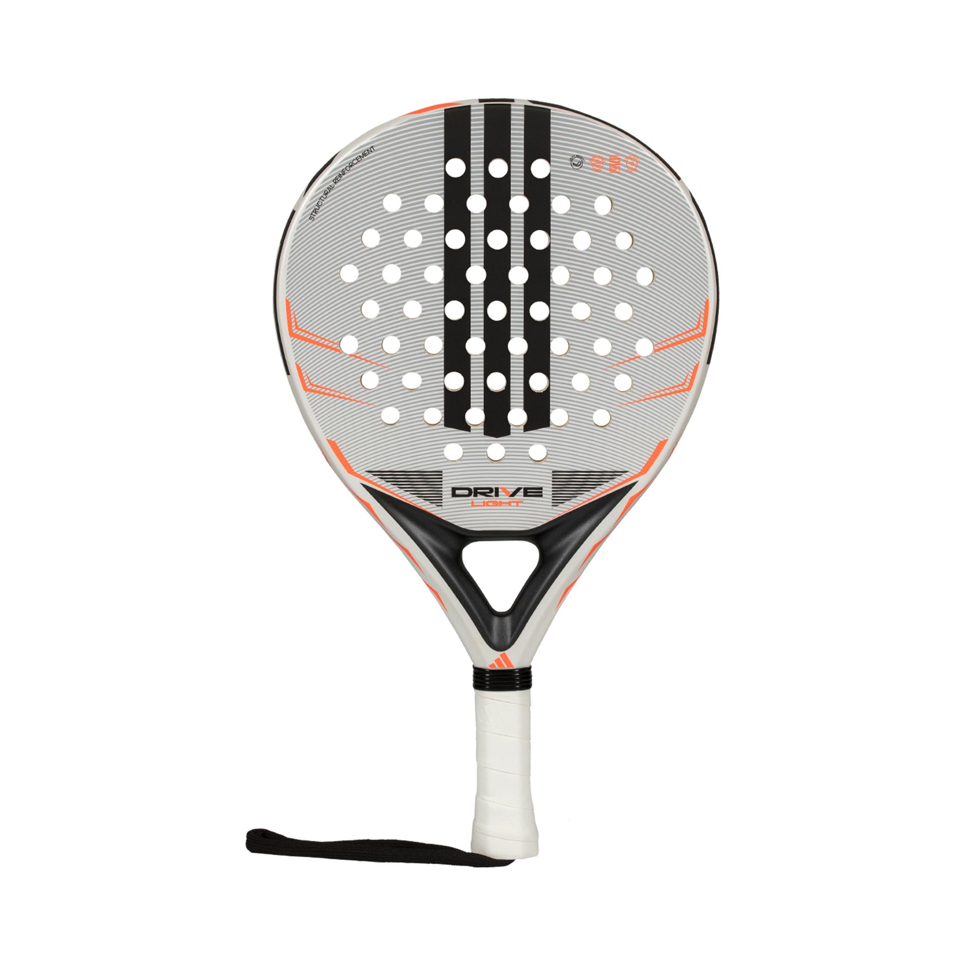 adidas Drive Light 2026 Rakiety do padla