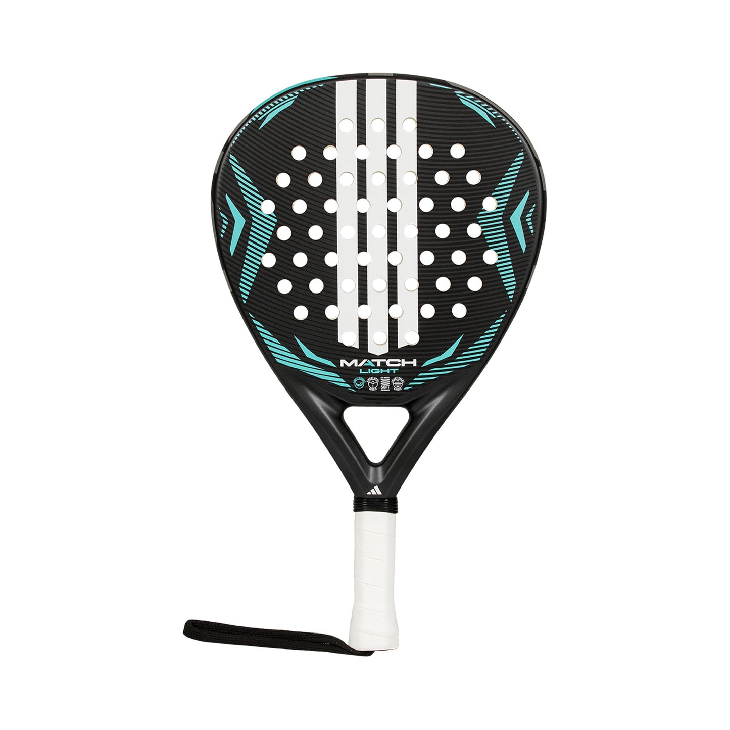 adidas Match Light 2026 Rakiety do padla