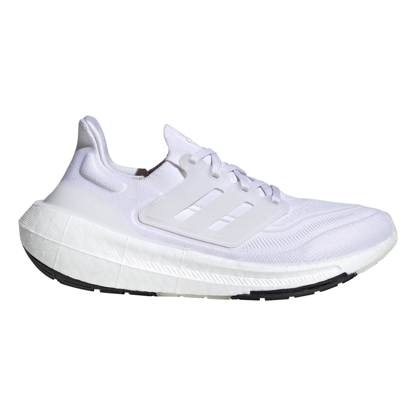 adidas Ultraboost Light But neutralny Kobiety - biały