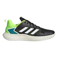 Defiant Speed buty do tenisa ziemnego Mężczyźni - czarny, niebieski