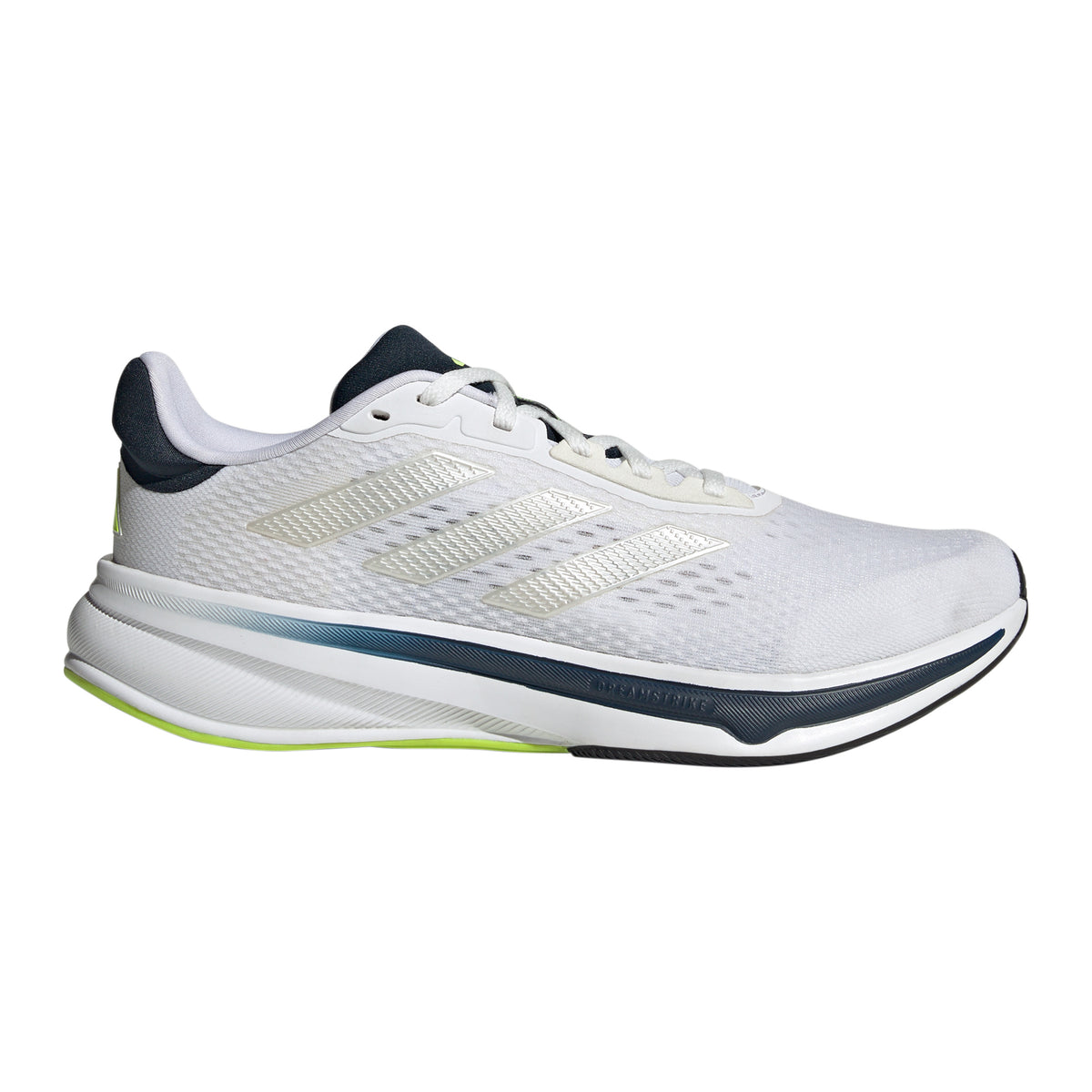 adidas Response Super But neutralny Mężczyźni - biały, czarny