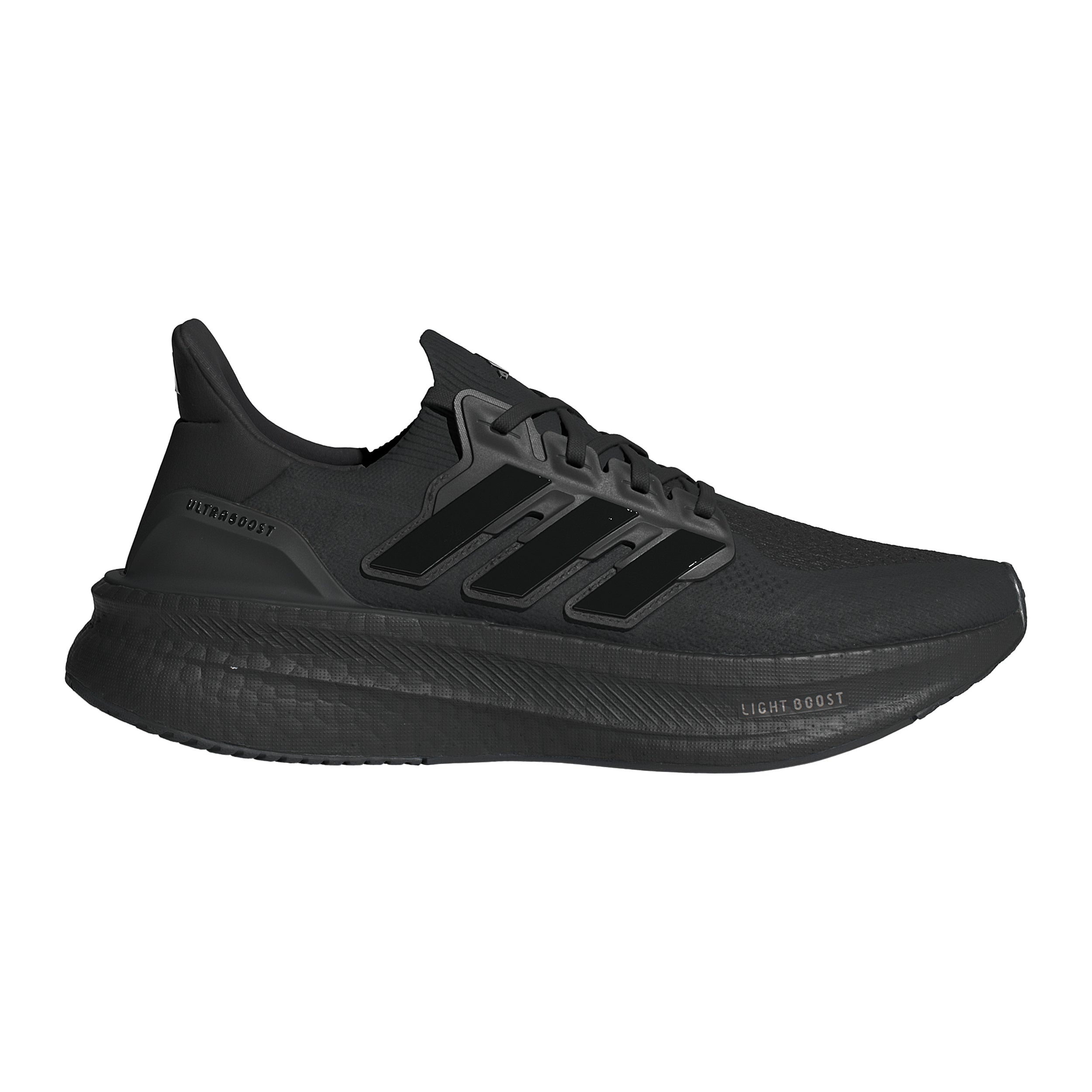 adidas Ultraboost 5 But neutralny Mężczyźni - czarny, czarny