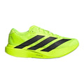 adizero Evo SL But zawodniczy Mężczyźni-neonowy żółty, czarny