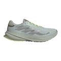 Supernova Rise GTX But neutralny Mężczyźni - zieleń, szary