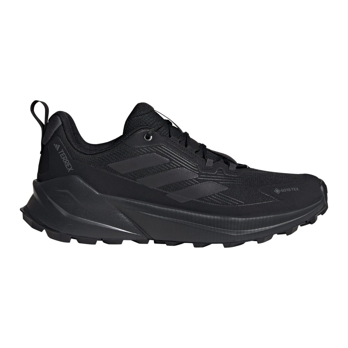 adidas Terrex Trailmaker 2 GTX But trailowy Mężczyźni - czarny, antracyt