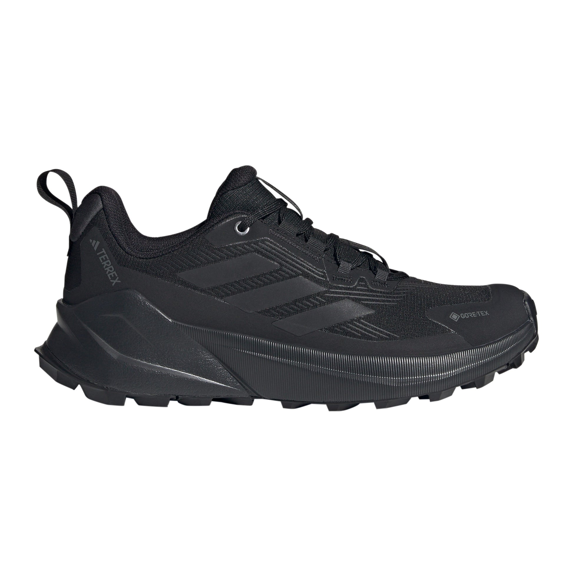 adidas Terrex Trailmaker 2 GTX But trailowy Kobiety - czarny, szary