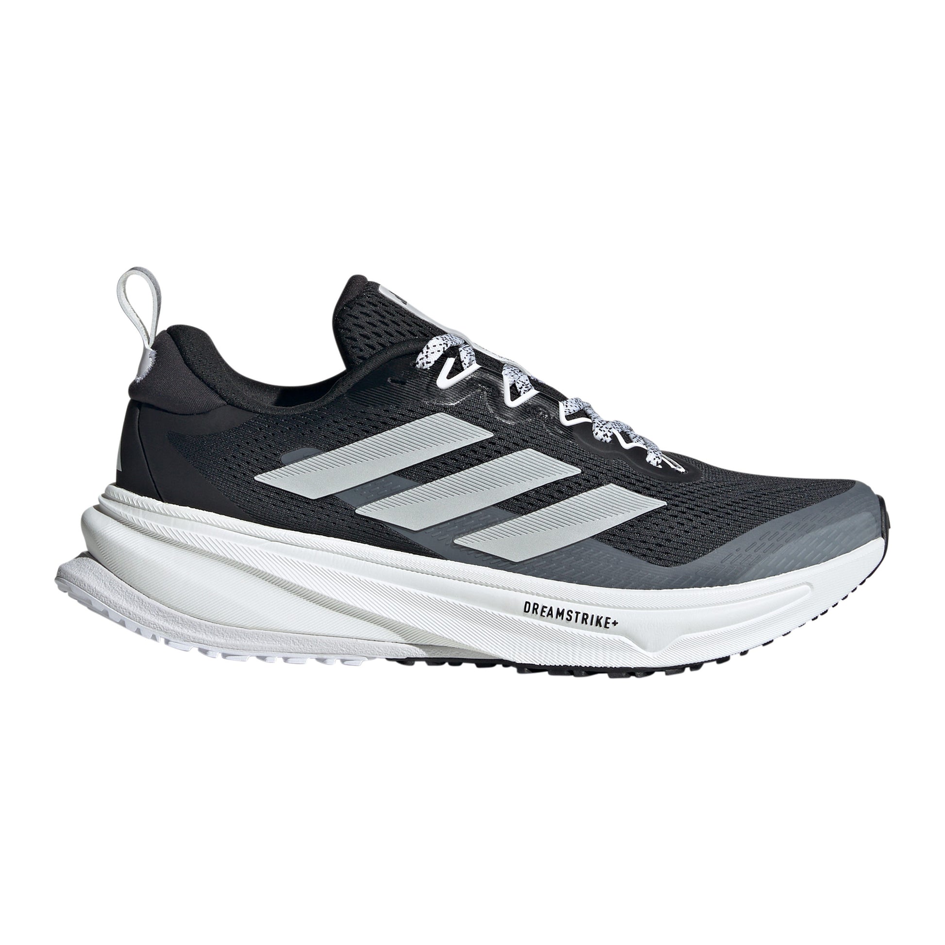 adidas Supernova Rise ATR But neutralny Kobiety - czarny, biały