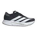 adizero SL 2 But neutralny Kobiety - czarny, biały