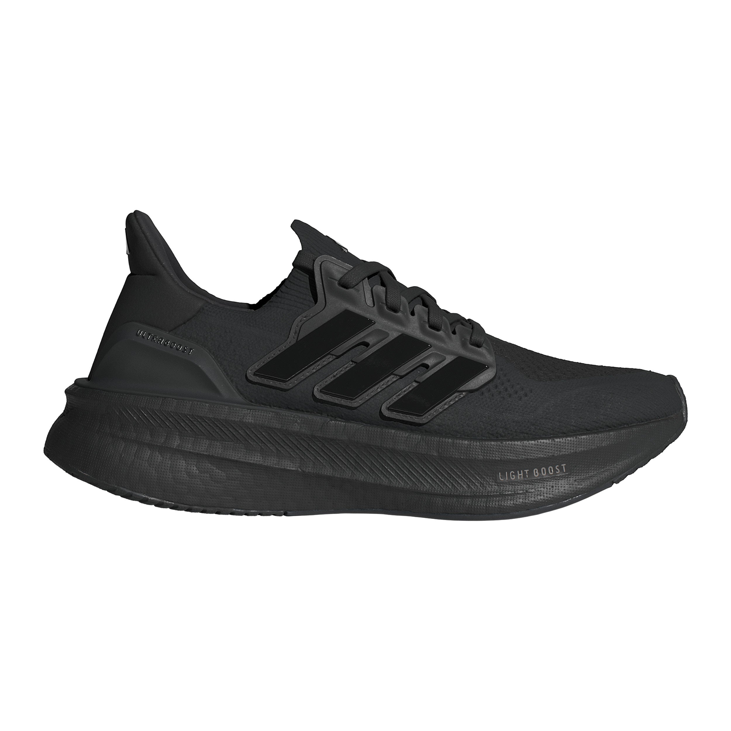 adidas Ultraboost 5 But neutralny Kobiety - czarny, czarny