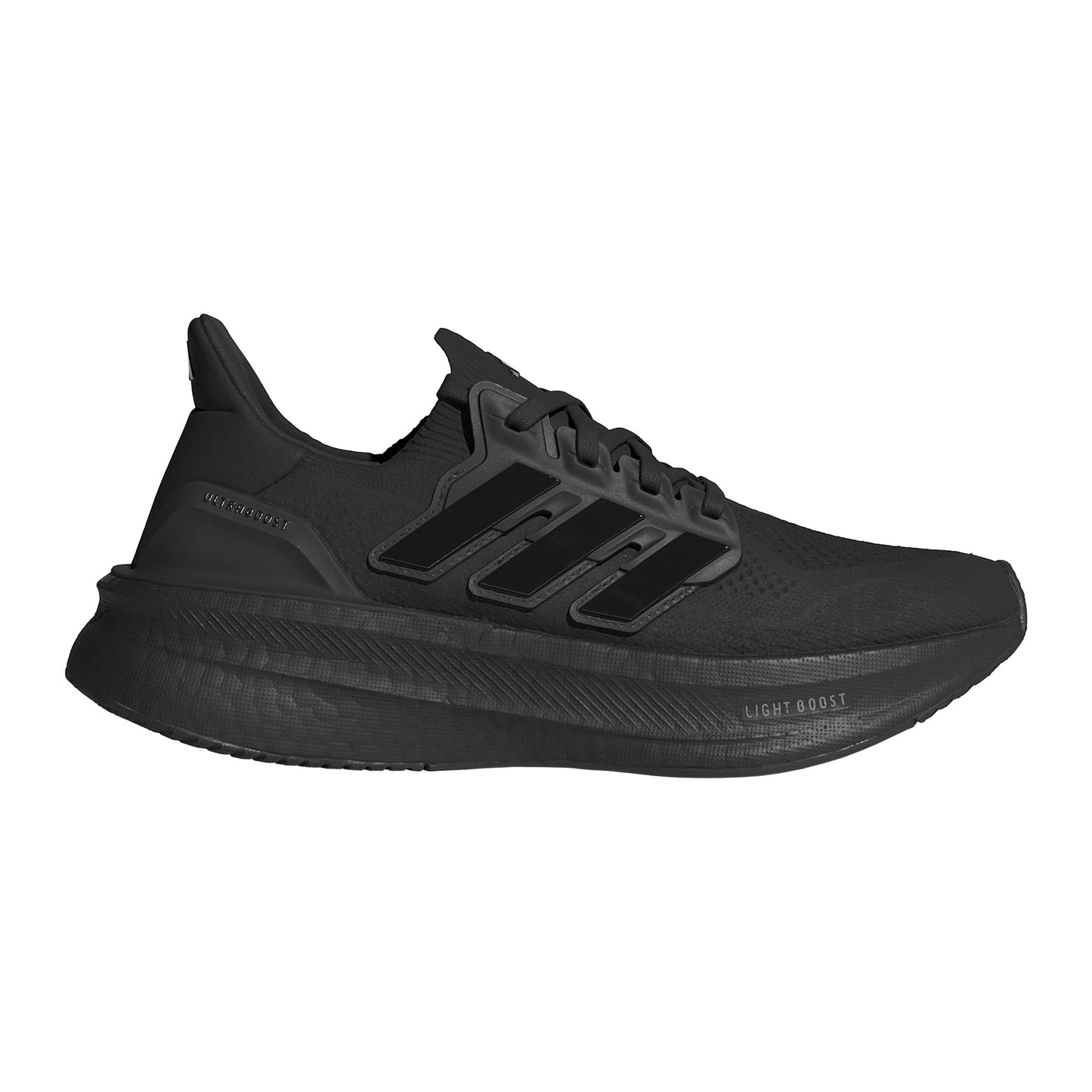 adidas Ultraboost 5 But neutralny Kobiety - czarny, czarny