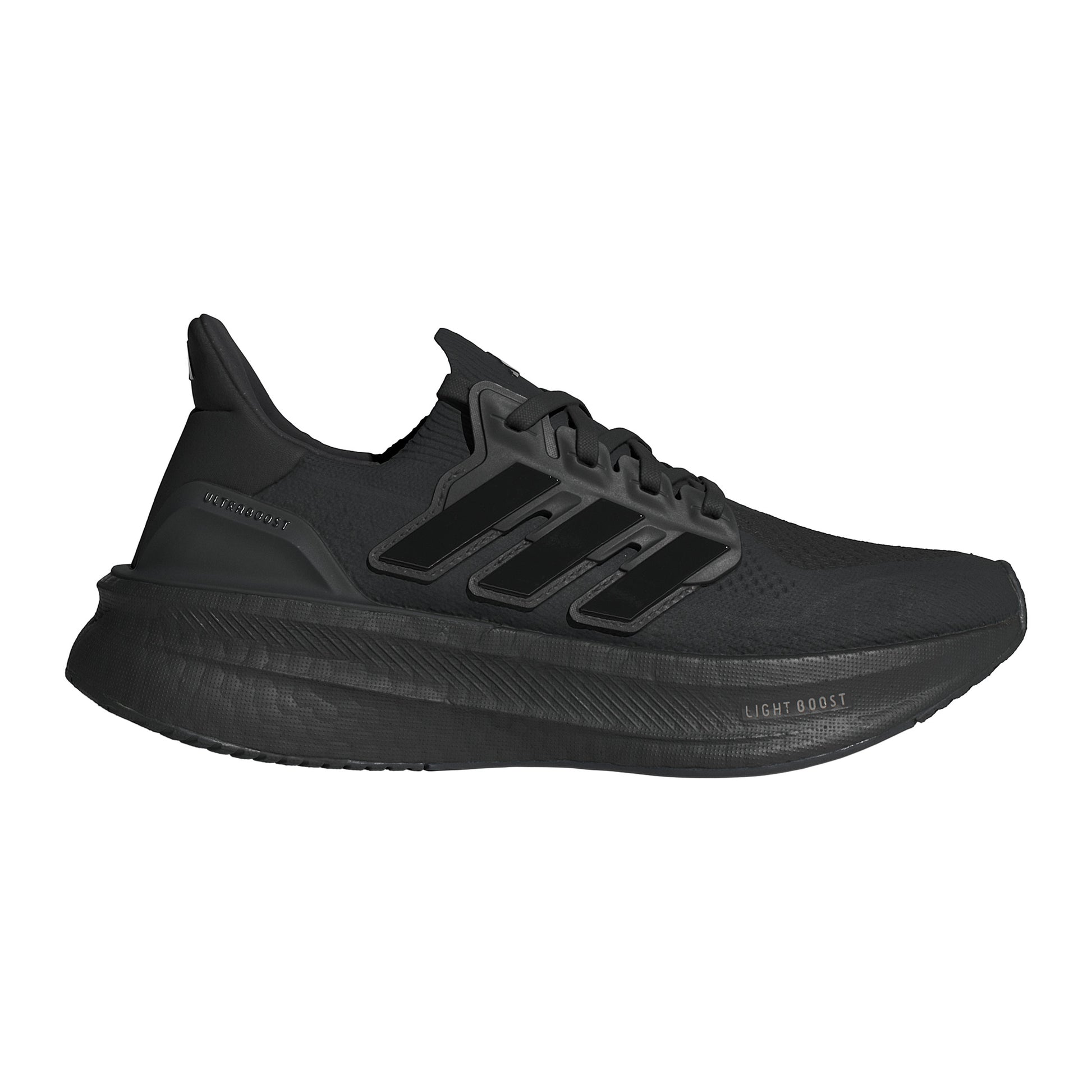 adidas Ultraboost 5 But neutralny Kobiety - czarny, czarny