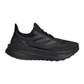 Ultraboost 5 GTX But neutralny Kobiety-czarny