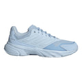 CourtJam Control 3 buty do tenisa allcourt Kobiety - jasnoniebieski