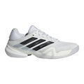Barricade 14 buty do tenisa allcourt Mężczyźni - biały