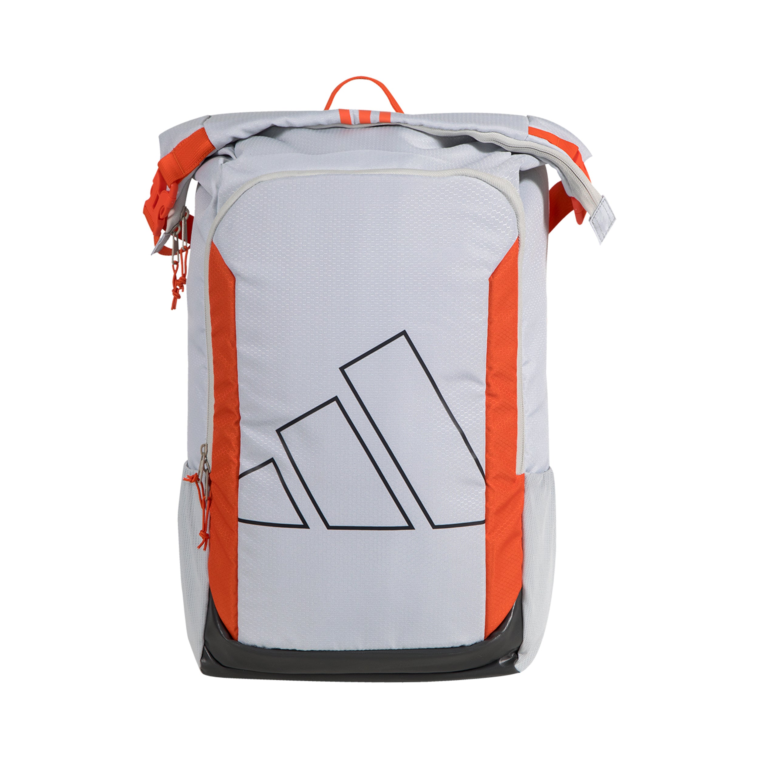 adidas Multigame  3.3 Plecak - czarny