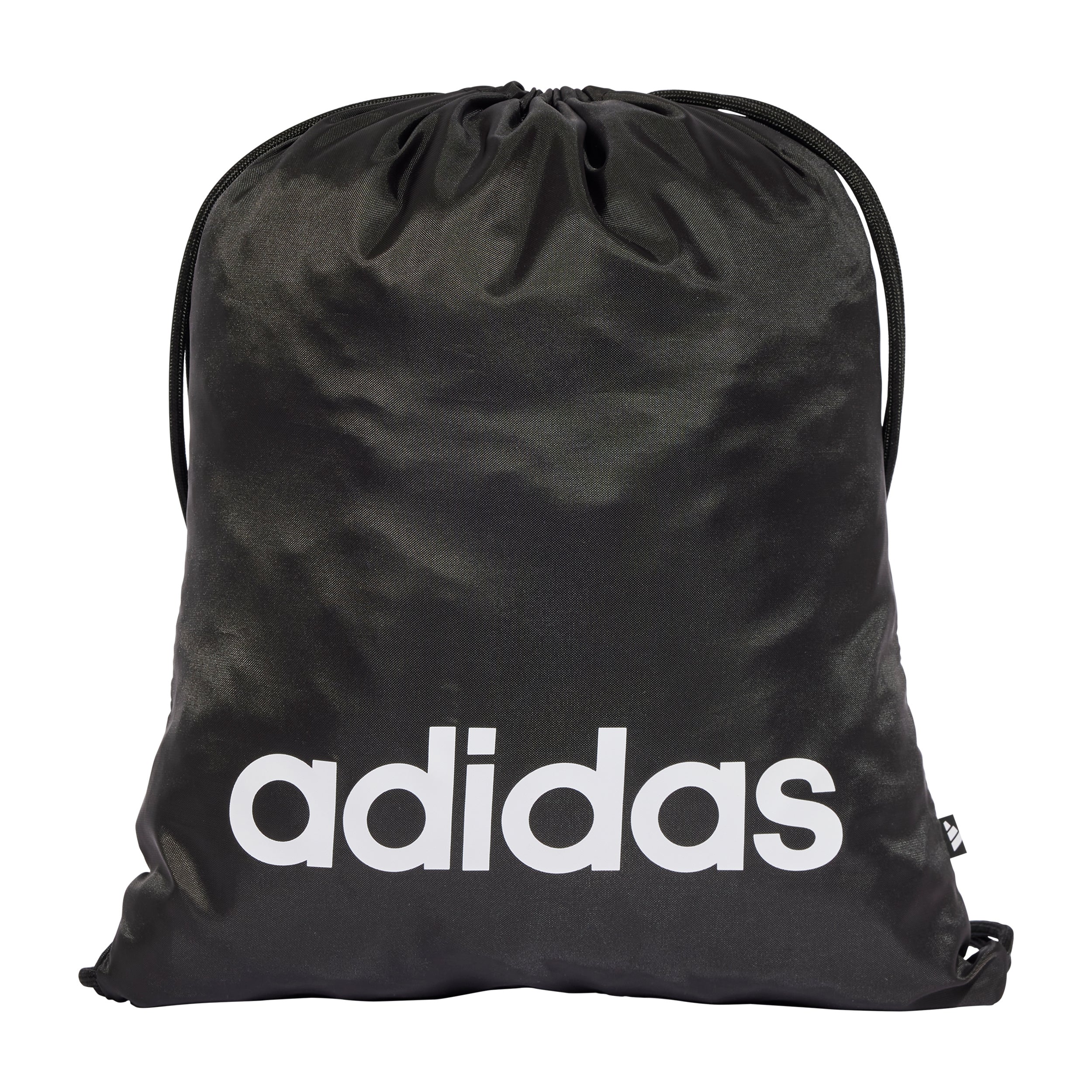 adidas Liner Worki Sportowe-Czarny