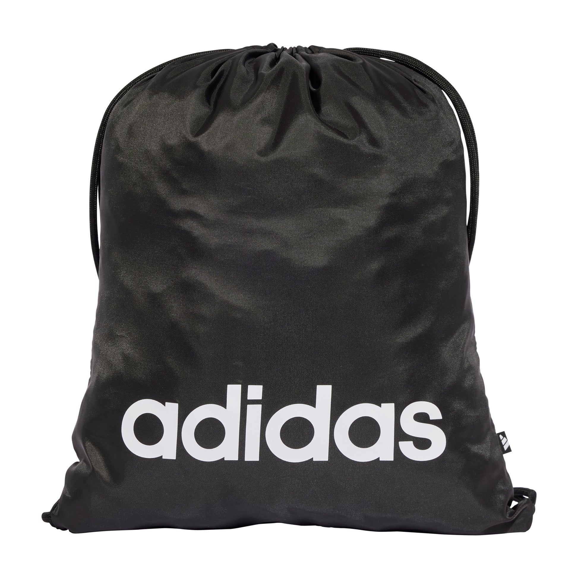 adidas Liner Worki Sportowe-Czarny