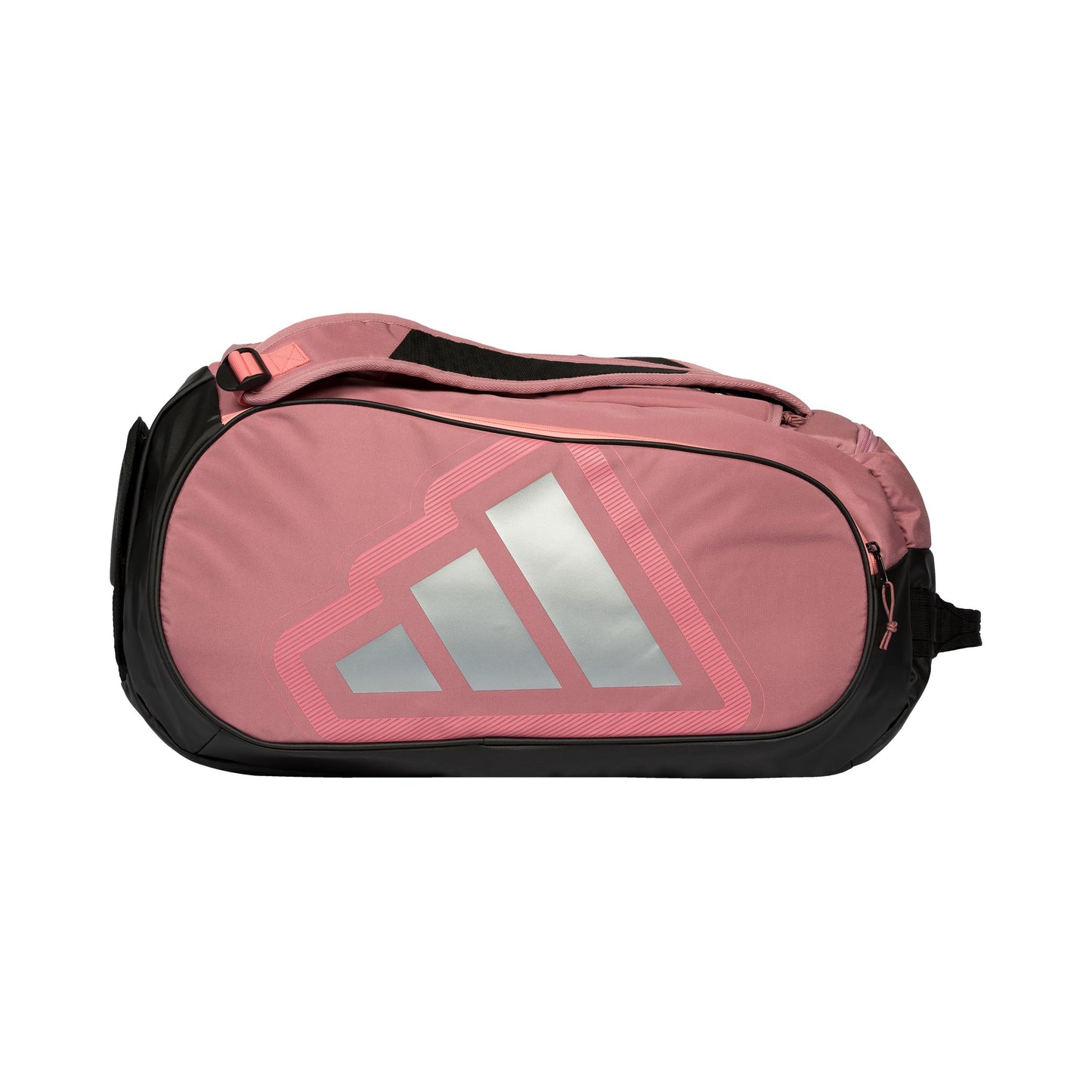 adidas Protour  2026 Torba na rakiete - fiolet