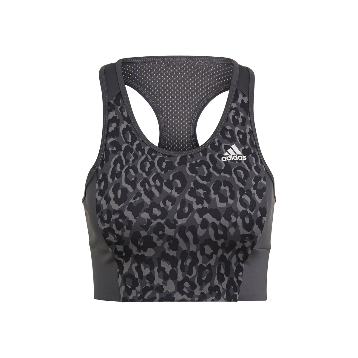 adidas Leo Stanik sportowy Kobiety - ciemnoszary, czarny