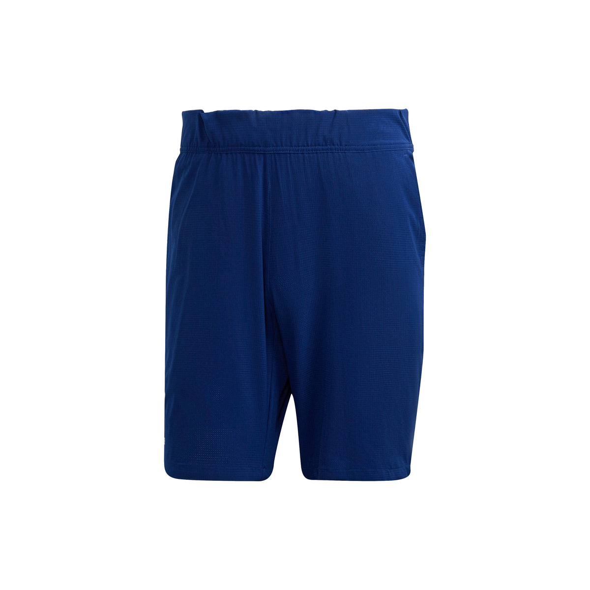 adidas Ergo 7in Szorty Mężczyźni - ciemnoniebieski,