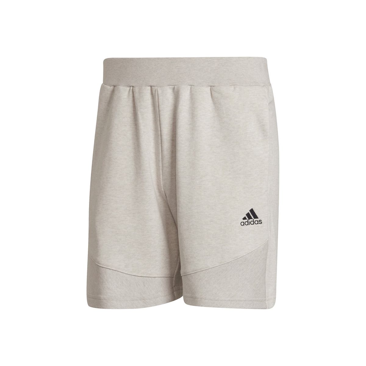 adidas BotanDyed Szorty Mężczyźni - beż,
