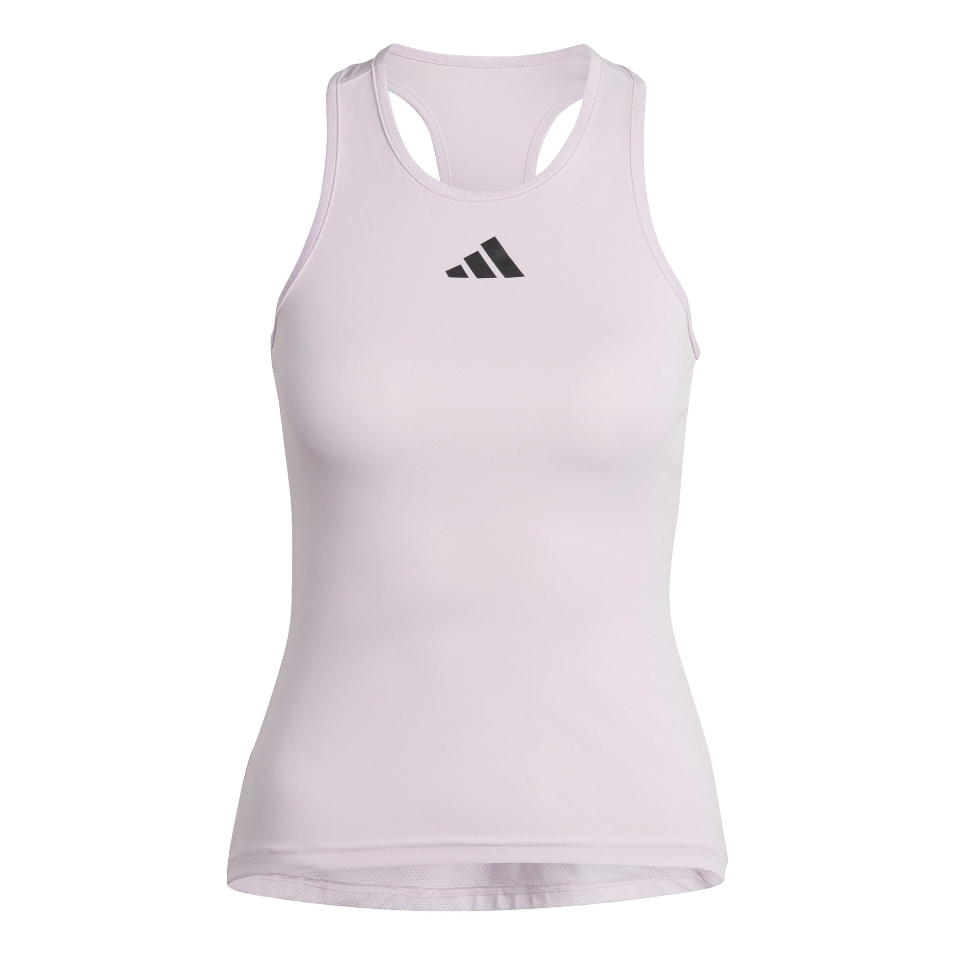 adidas Club Tank Top Kobiety-Róż