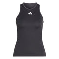 Club Tank top Kobiety - czarny,
