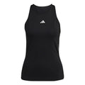 Tech-Fit Train Tank top Kobiety - czarny,
