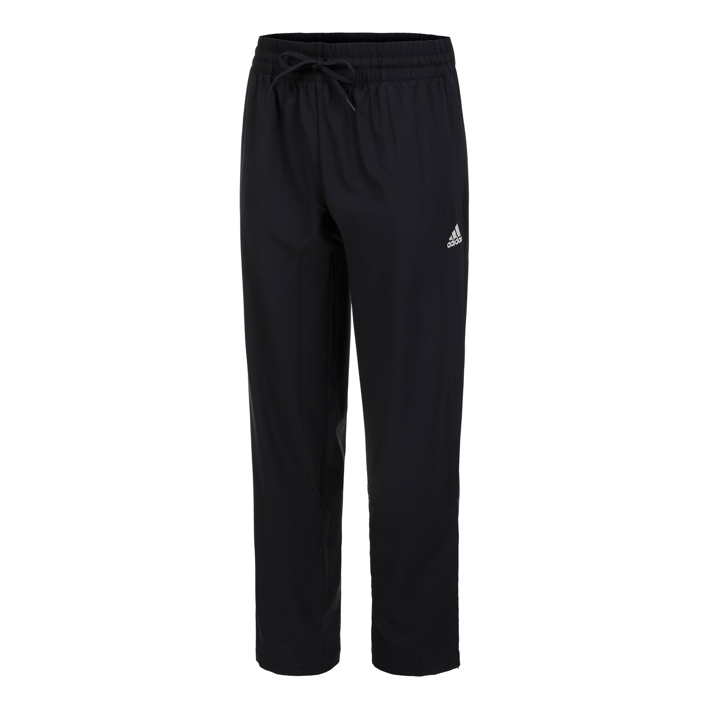 adidas Aeroready Stanford Open Spodnie dresowe Mężczyźni - ciemnoniebieski, biały