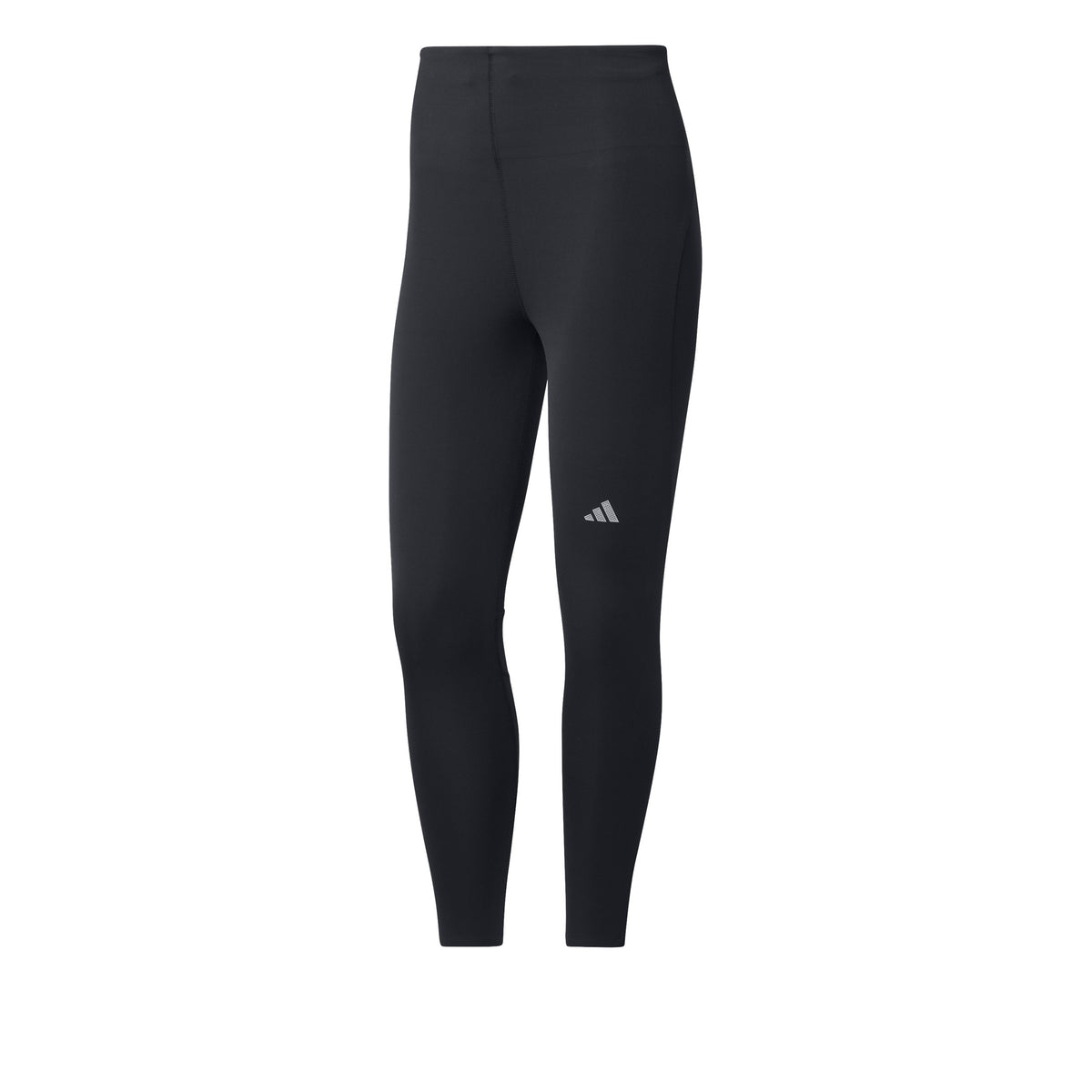 adidas Solid Getry Kobiety - czarny, biały