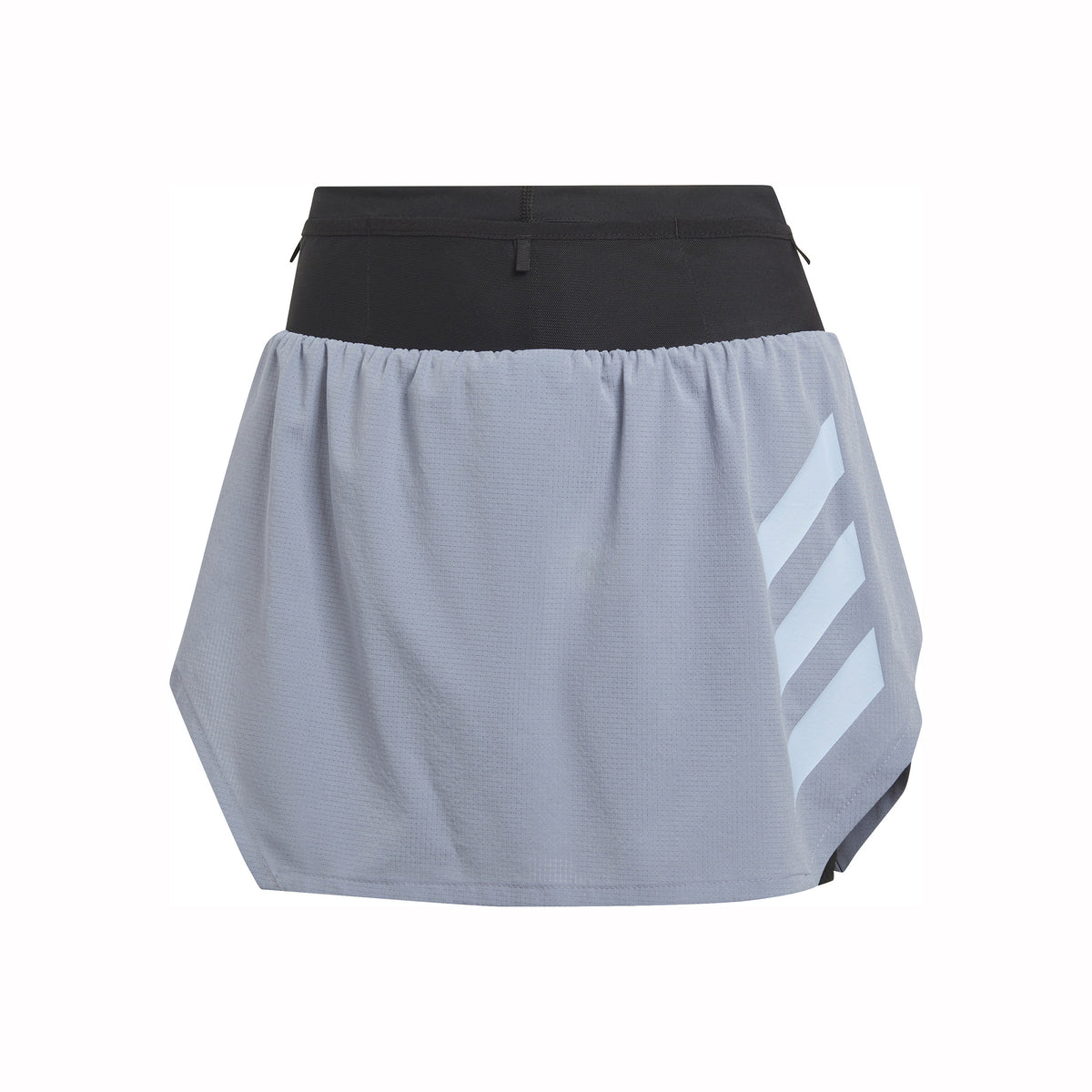 adidas Agravic Pro Spódnica Kobiety - liliowy, czarny