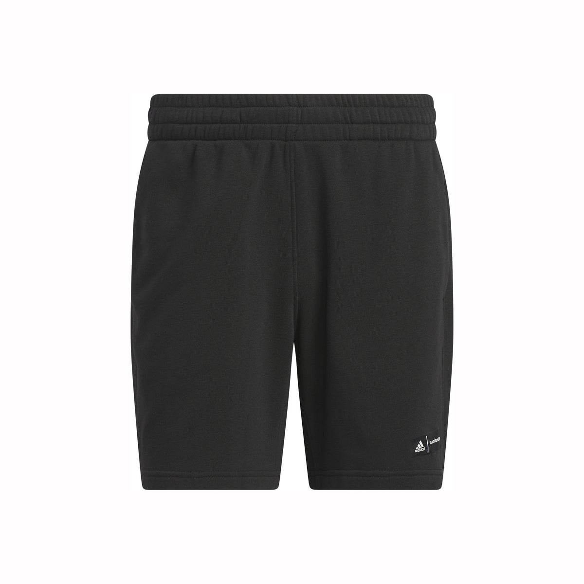 adidas Marimekko Szorty Mężczyźni - czarny,