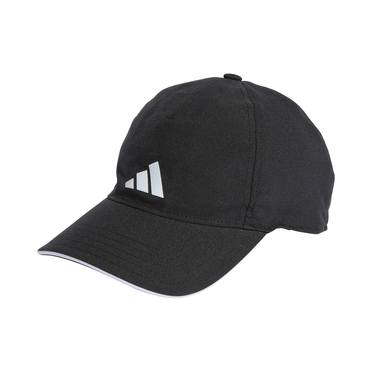 adidas Aeorready Ball Czapka Dzieci-Czarny,Szary