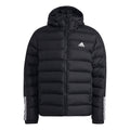 czarny_5674
