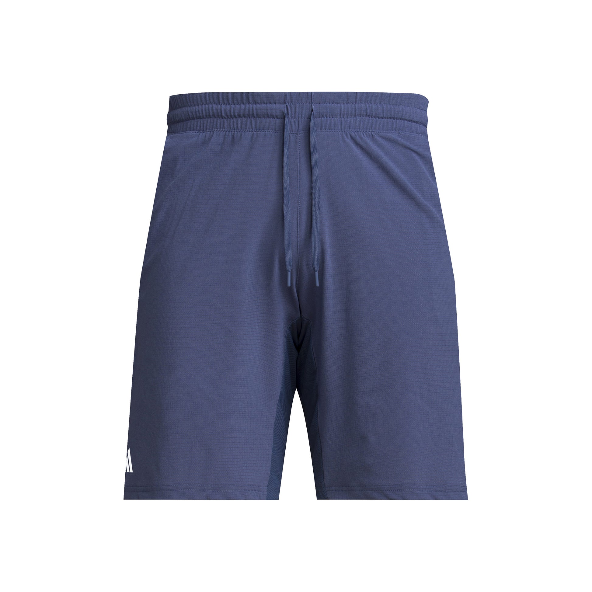 adidas 7Inch Ergo Szorty Mężczyźni - niebieski