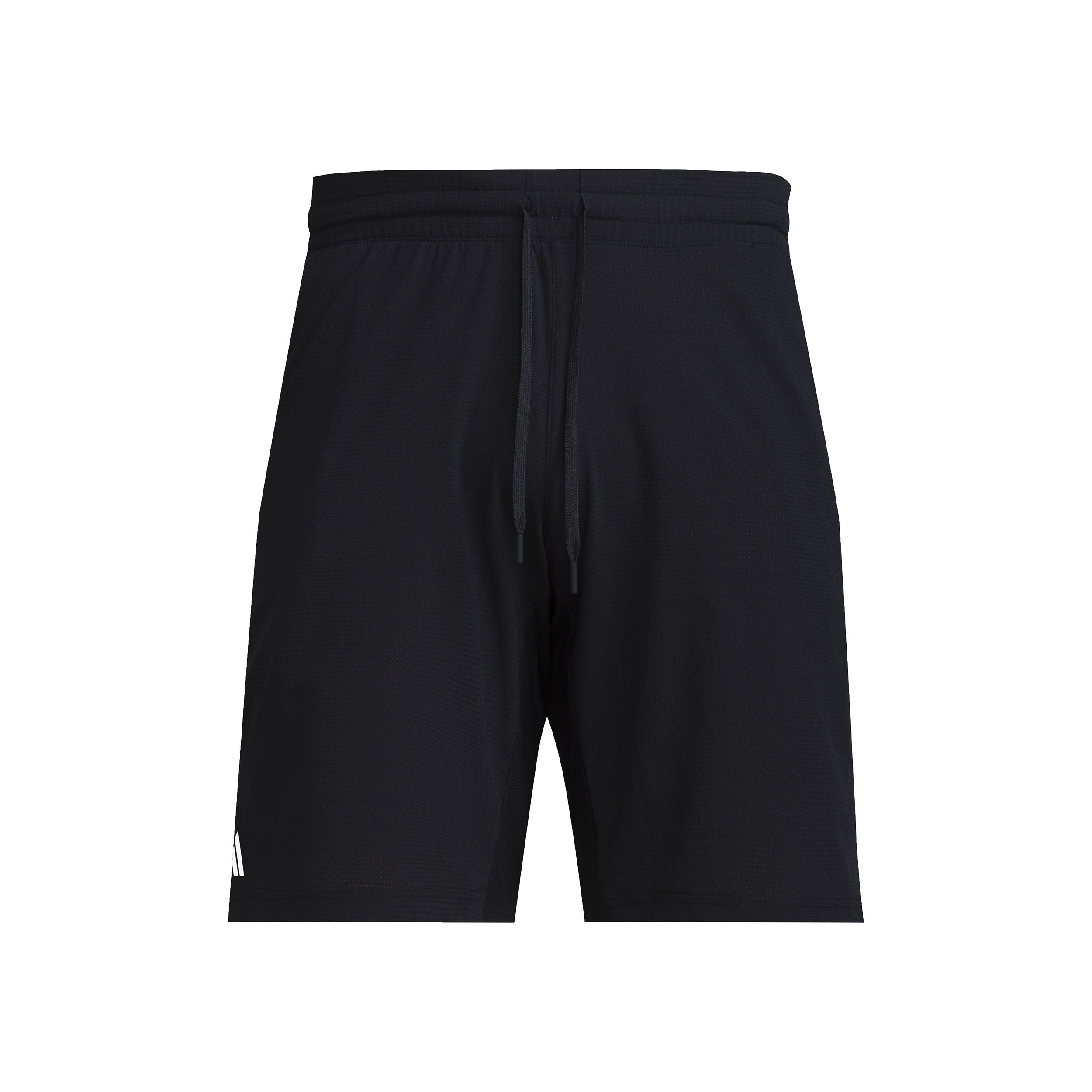 adidas 7Inch Ergo Szorty Mężczyźni - czarny