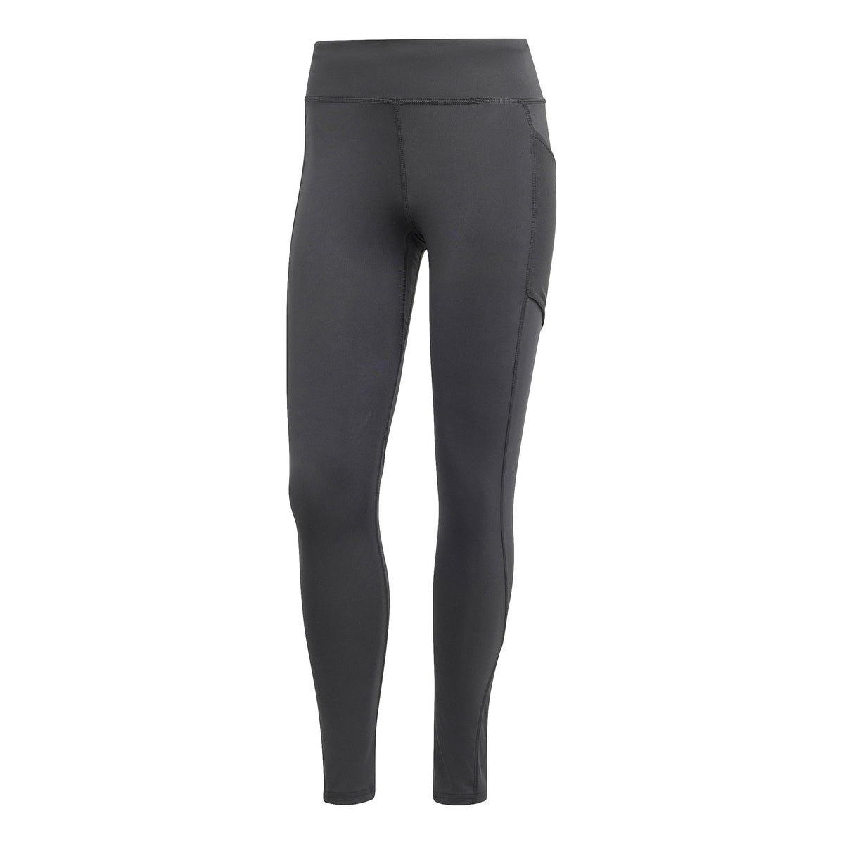 adidas Match Spodnie Dresowe Kobiety-Czarny