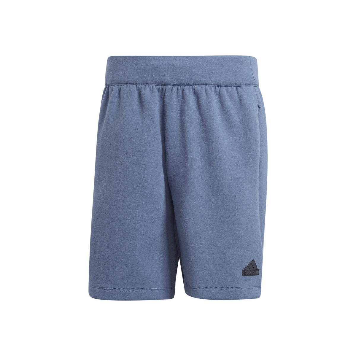 adidas Z.N.E. PR Short Szorty Mężczyźni - niebieski,