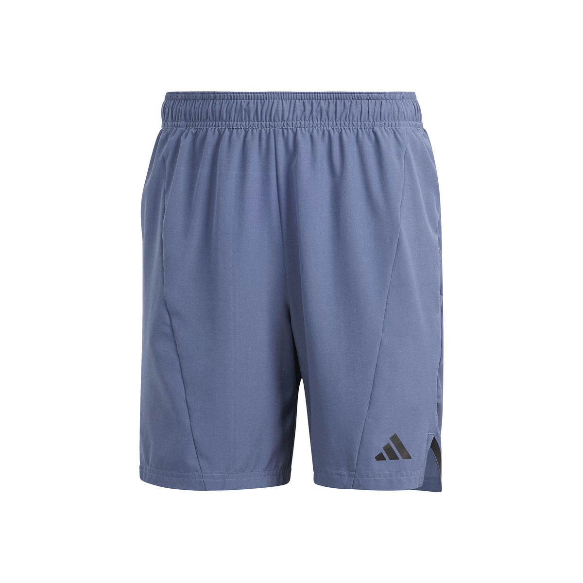 adidas D4T 7in Szorty Mężczyźni - ciemnoniebieski,