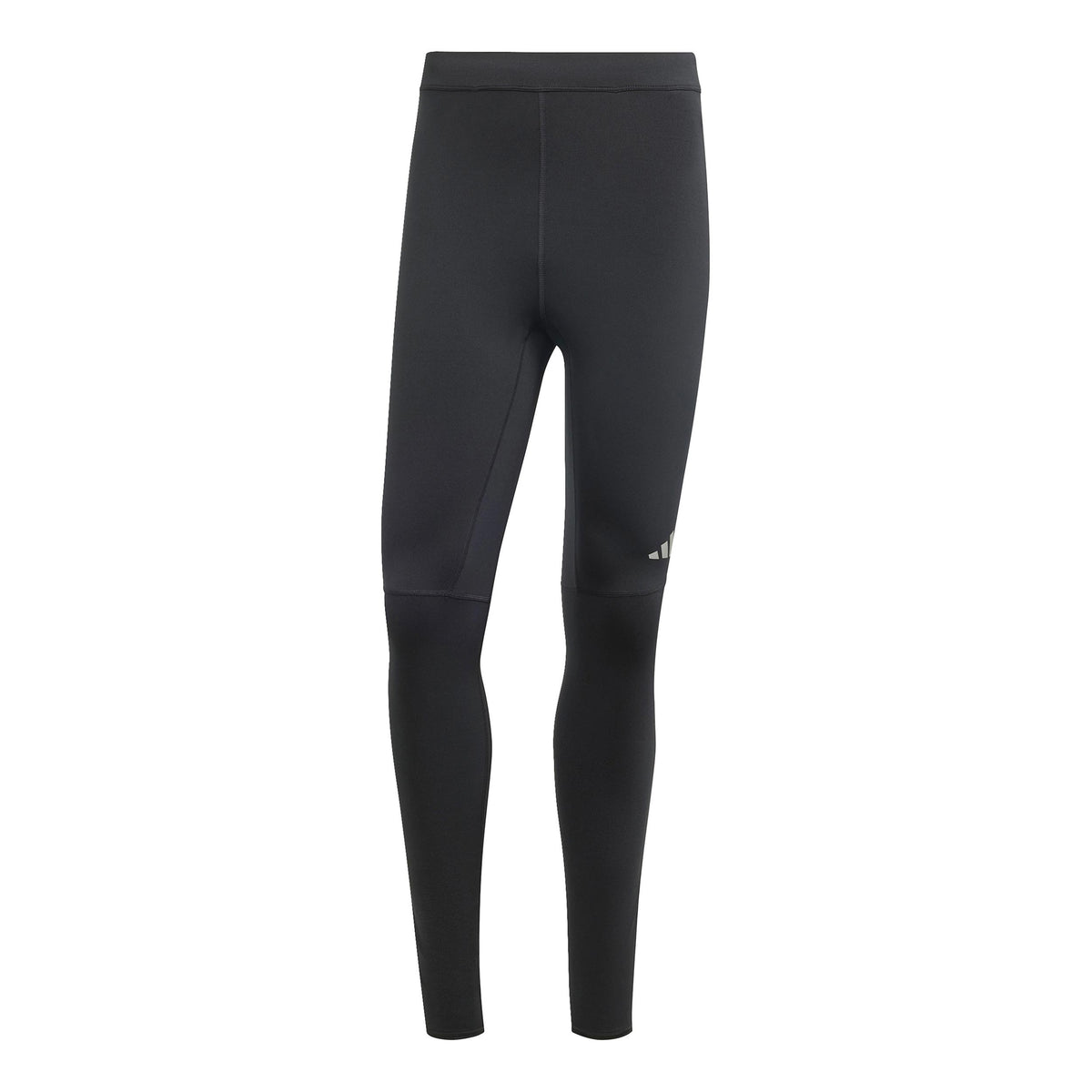 adidas Ultimate Warm Getry do biegania Mężczyźni - czarny,