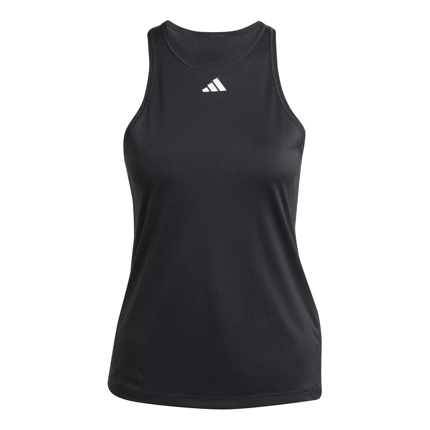 adidas Club Tank Top Kobiety-Czarny