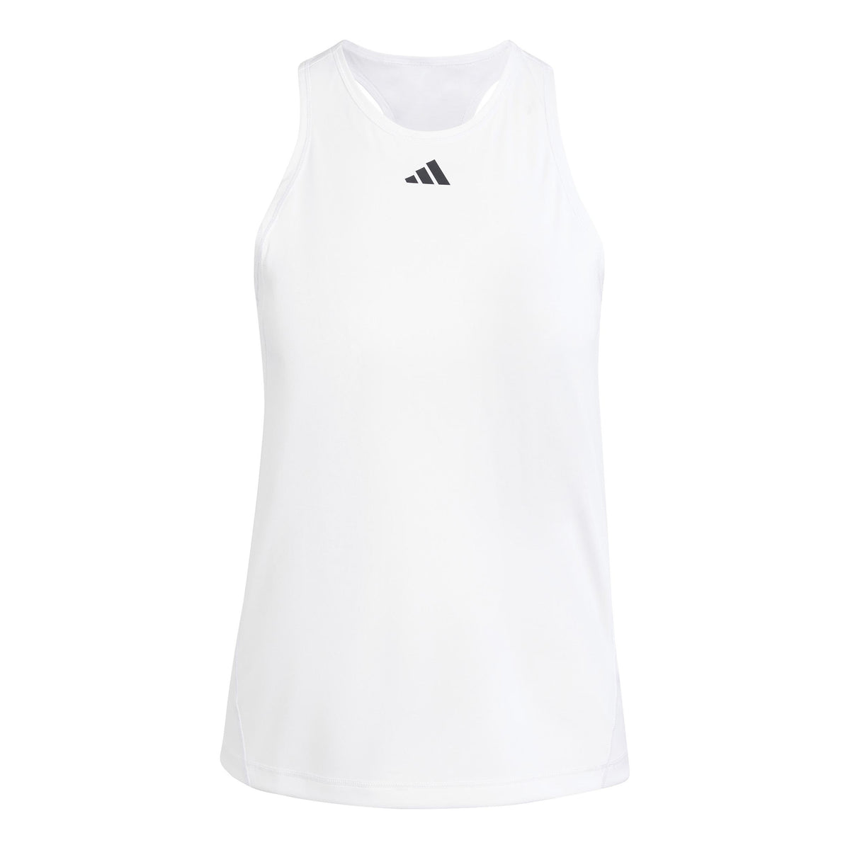 adidas Club Tank Top Kobiety-Biały