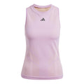 Y-Tank Pro Tank Top Kobiety-Róż